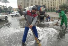 Image with missing alt attribute found on l2tat.com