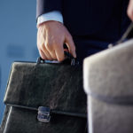 Image with missing alt attribute found on la-personalinjuryattorneys.com