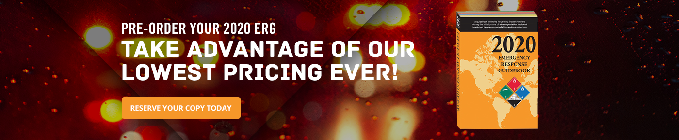 Image with missing alt attribute found on labelmaster.com