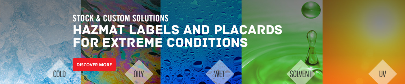 Image with missing alt attribute found on labelmaster.com