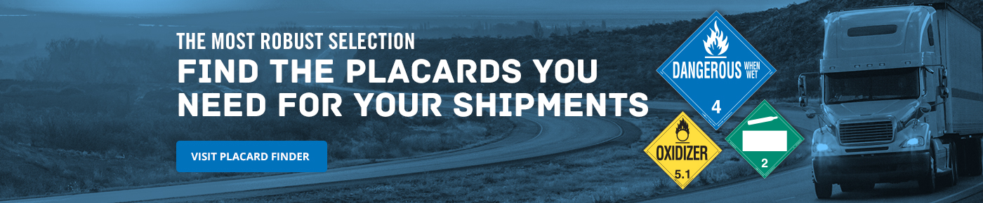 Image with missing alt attribute found on labelmaster.com