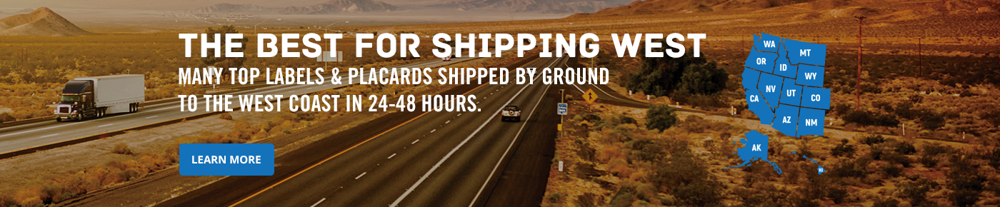 Image with missing alt attribute found on labelmaster.com