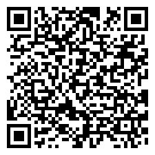 QR Code Technology