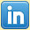 LTI on LinkedIn