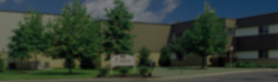 Image with missing alt attribute found on labtesting.com