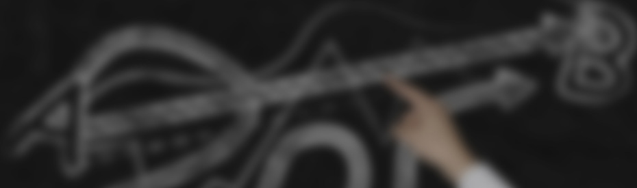 Image with missing alt attribute found on labtesting.com