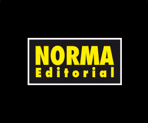 Norma Editorial