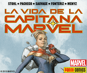 Image with missing alt attribute found on lacasadeel.net