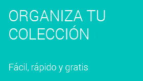 Image with missing alt attribute found on lacasadeel.net