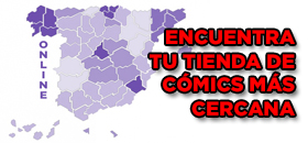 Image with missing alt attribute found on lacasadeel.net