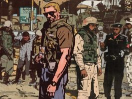 Image with missing alt attribute found on lacasadeel.net