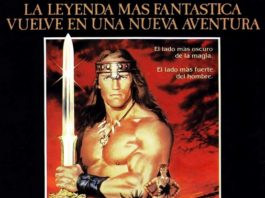 Image with missing alt attribute found on lacasadeel.net