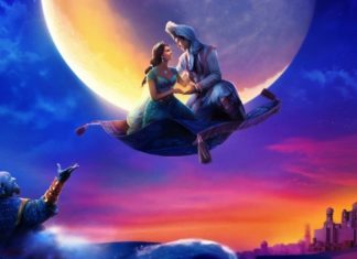 Image with missing alt attribute found on lacasadeel.net