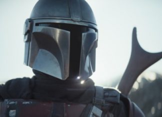 Image with missing alt attribute found on lacasadeel.net