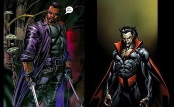 Image with missing alt attribute found on lacasadeel.net