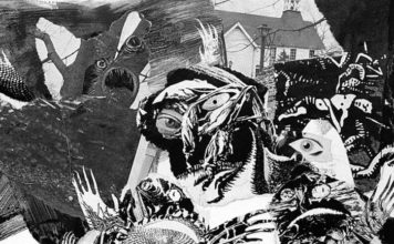 Image with missing alt attribute found on lacasadeel.net