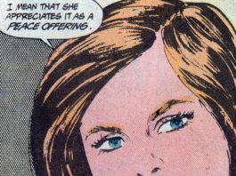 Image with missing alt attribute found on lacasadeel.net