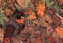 Primigenio del Universo