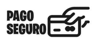 Image with missing alt attribute found on lacestitadelbebe.es