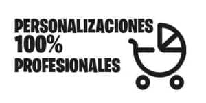 Image with missing alt attribute found on lacestitadelbebe.es