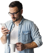 Image with missing alt attribute found on ladepeche.fr