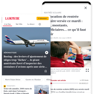 Image with missing alt attribute found on ladepeche.fr