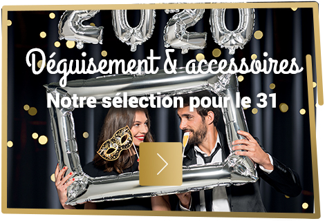 Image with missing alt attribute found on lafoirfouille.fr