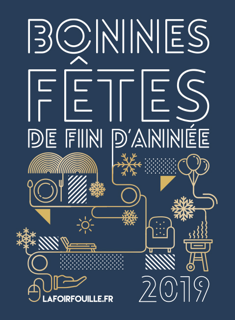 Image with missing alt attribute found on lafoirfouille.fr