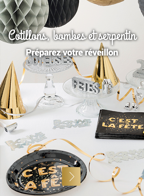 Image with missing alt attribute found on lafoirfouille.fr