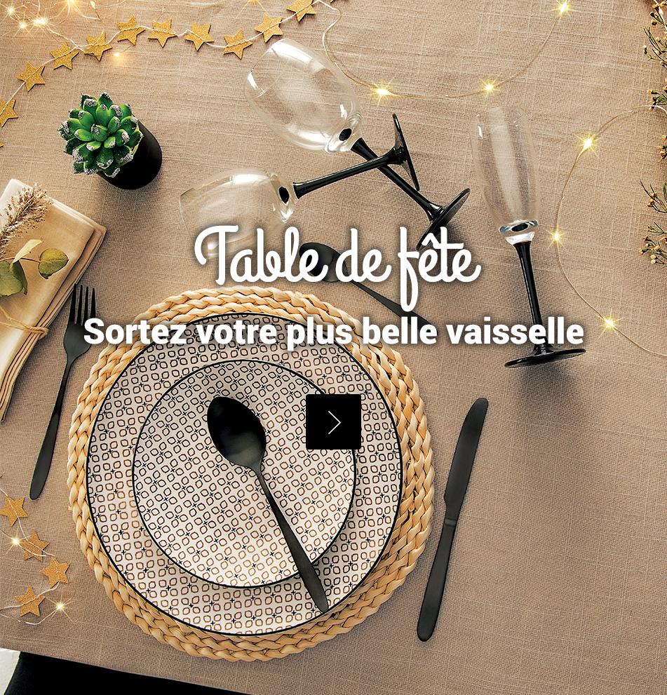 Image with missing alt attribute found on lafoirfouille.fr