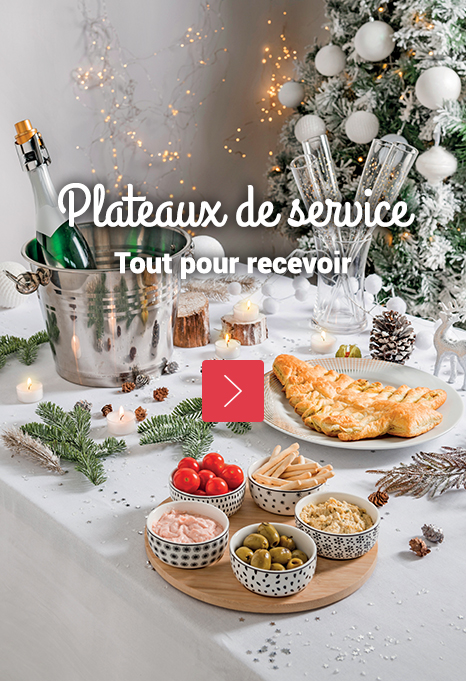 Image with missing alt attribute found on lafoirfouille.fr