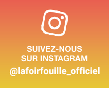 Image with missing alt attribute found on lafoirfouille.fr