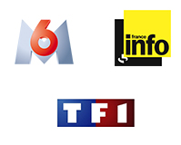 Image with missing alt attribute found on lafrancedunordausud.fr