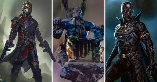 Image with missing alt attribute found on laguiadelvaron.com