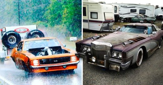 Image with missing alt attribute found on laguiadelvaron.com