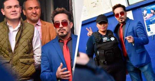 Image with missing alt attribute found on laguiadelvaron.com