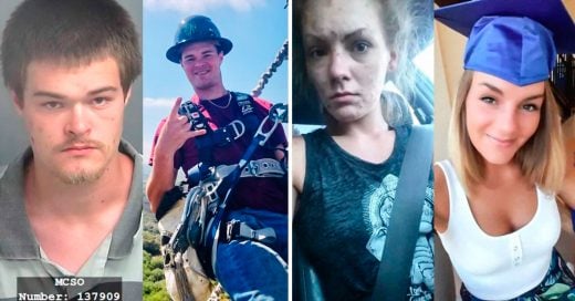 Image with missing alt attribute found on laguiadelvaron.com