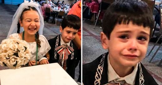 Image with missing alt attribute found on laguiadelvaron.com