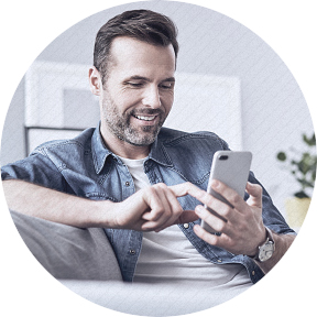 Image with missing alt attribute found on lakecitybank.com