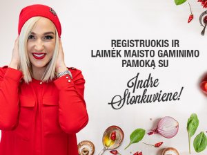 Image with missing alt attribute found on lamaistas.lt