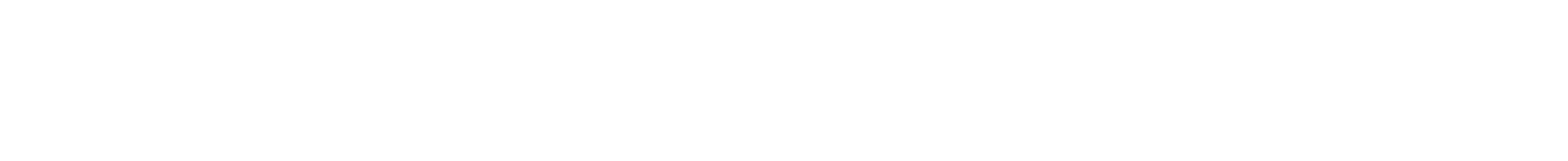 Texas State University System Logo