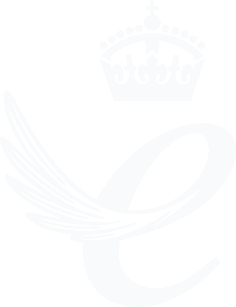 Image with missing alt attribute found on lambda-tek.com