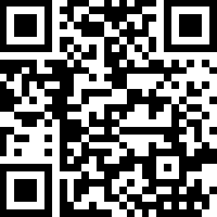 Image with missing alt attribute found on lambsteps.com