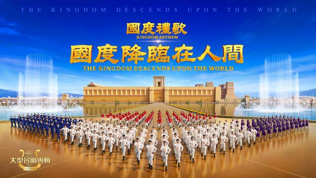 Image with missing alt attribute found on lambsteps.com