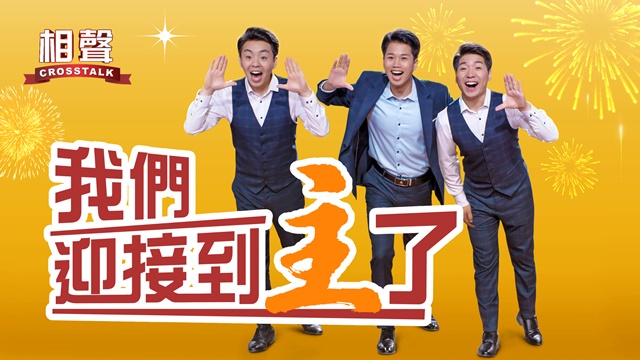 Image with missing alt attribute found on lambsteps.com