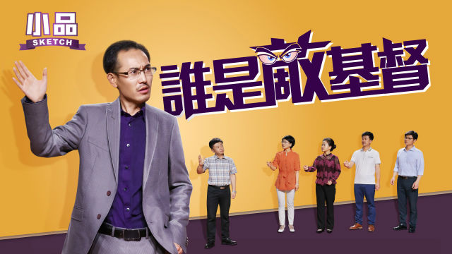 Image with missing alt attribute found on lambsteps.com