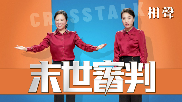 Image with missing alt attribute found on lambsteps.com