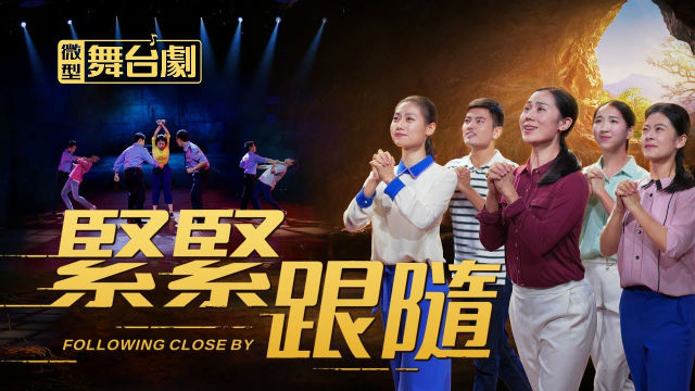 Image with missing alt attribute found on lambsteps.com