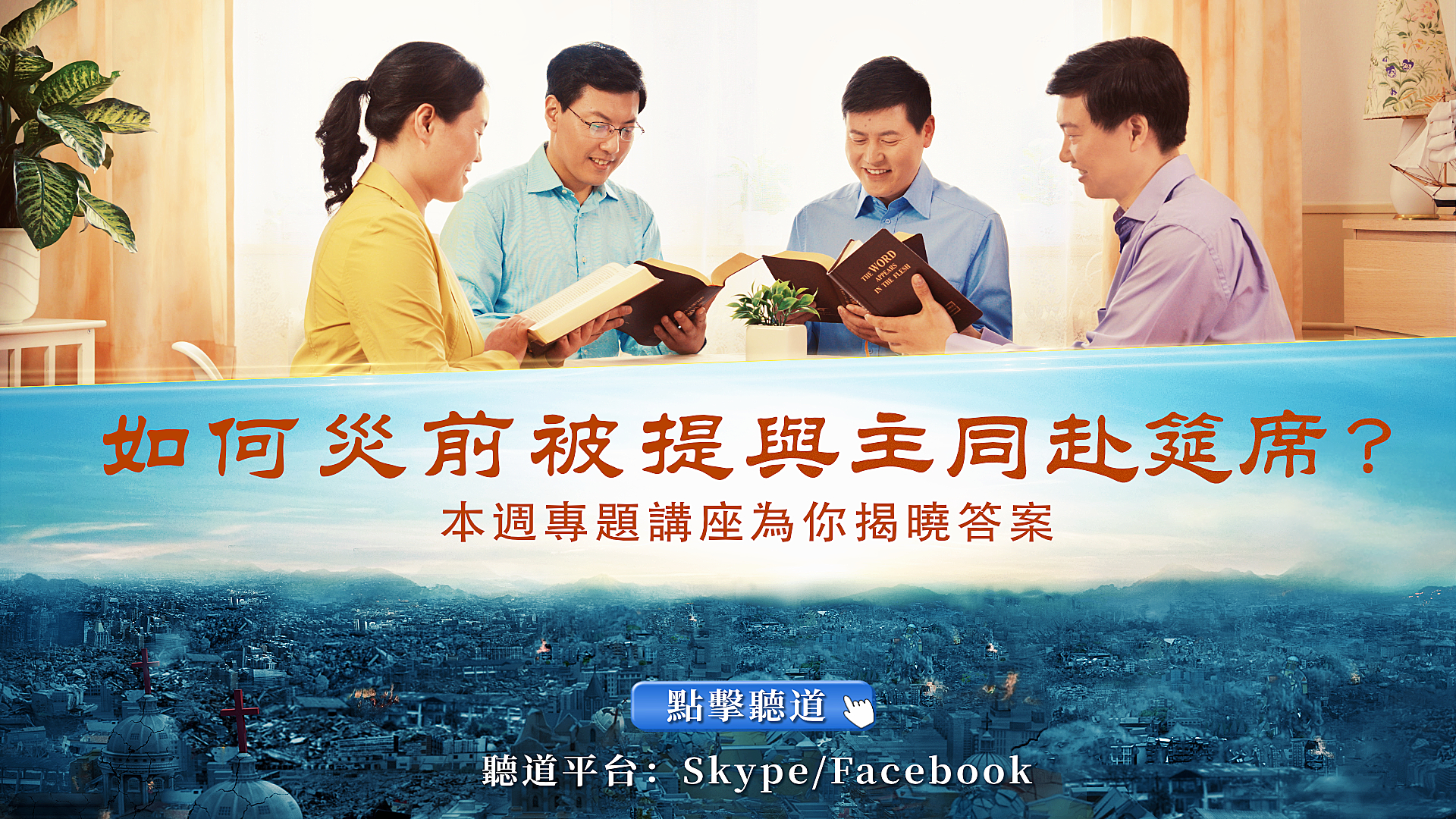 Image with missing alt attribute found on lambsteps.com