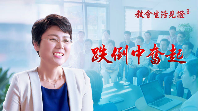 Image with missing alt attribute found on lambsteps.com